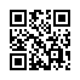 QR-Code https://ppt.cc/DP18