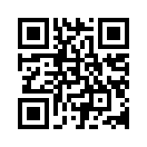 QR-Code https://ppt.cc/DP1u