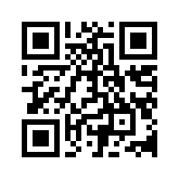 QR-Code https://ppt.cc/DP3%7E