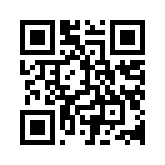 QR-Code https://ppt.cc/DP3I