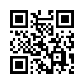 QR-Code https://ppt.cc/DP3P