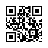 QR-Code https://ppt.cc/DP63