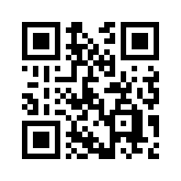 QR-Code https://ppt.cc/DP79