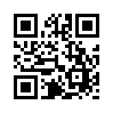 QR-Code https://ppt.cc/DP8i