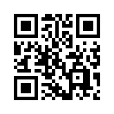 QR-Code https://ppt.cc/DP8v