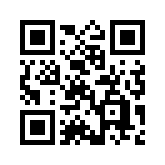QR-Code https://ppt.cc/DPAu
