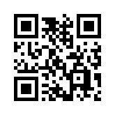 QR-Code https://ppt.cc/DPBE