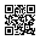 QR-Code https://ppt.cc/DPBj