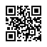 QR-Code https://ppt.cc/DPBu