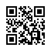 QR-Code https://ppt.cc/DPCi