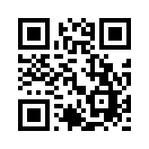 QR-Code https://ppt.cc/DPCy