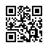 QR-Code https://ppt.cc/DPEt