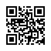 QR-Code https://ppt.cc/DPFo