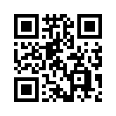 QR-Code https://ppt.cc/DPHf
