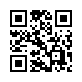 QR-Code https://ppt.cc/DPHp