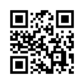 QR-Code https://ppt.cc/DPI3