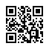 QR-Code https://ppt.cc/DPJv