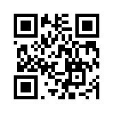 QR-Code https://ppt.cc/DPKs