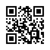 QR-Code https://ppt.cc/DPLF
