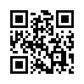 QR-Code https://ppt.cc/DPMF