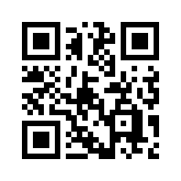 QR-Code https://ppt.cc/DPNH