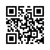 QR-Code https://ppt.cc/DPOb