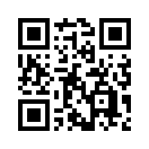 QR-Code https://ppt.cc/DPOs