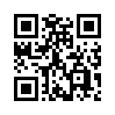 QR-Code https://ppt.cc/DPQE