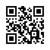 QR-Code https://ppt.cc/DPR9