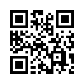 QR-Code https://ppt.cc/DPRe