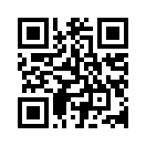 QR-Code https://ppt.cc/DPSc