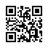 QR-Code https://ppt.cc/DPUm