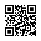QR-Code https://ppt.cc/DPUo