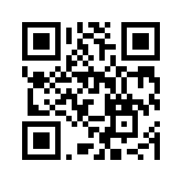 QR-Code https://ppt.cc/DPV4