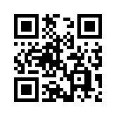 QR-Code https://ppt.cc/DPW2