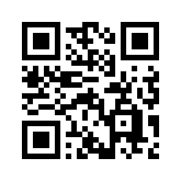 QR-Code https://ppt.cc/DPX0