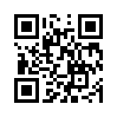 QR-Code https://ppt.cc/DPXV