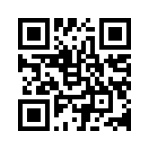 QR-Code https://ppt.cc/DPZT