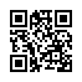 QR-Code https://ppt.cc/DPZc