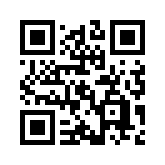 QR-Code https://ppt.cc/DPbq
