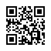 QR-Code https://ppt.cc/DPcA