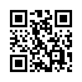 QR-Code https://ppt.cc/DPcm