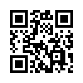 QR-Code https://ppt.cc/DPdP