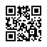 QR-Code https://ppt.cc/DPdi