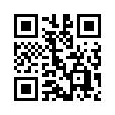 QR-Code https://ppt.cc/DPfd