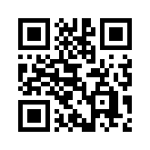 QR-Code https://ppt.cc/DPfm