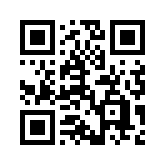 QR-Code https://ppt.cc/DPhx