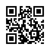 QR-Code https://ppt.cc/DPiM