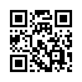 QR-Code https://ppt.cc/DPiU