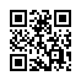 QR-Code https://ppt.cc/DPjl